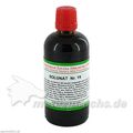 Solunat Nr. 19, 100 ML – PZN 2942798 из Германии (PZN 2942798)