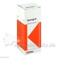Sponwiga N, 100 ML – PZN 2814876 из Германии (PZN 2814876)