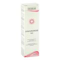 Synchroline Synchrorose Fast Creme (30 ml) – PZN 1920470 из Германии (PZN 1920470)