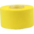 TAPEVERBAND gelb 10mX3.8cm, 1 ST – PZN 7329192 из Германии (PZN 7329192)