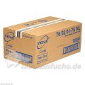 TENA Lady mini plus, 10X16 ST – PZN 4114083 из Германии (PZN 4114083)
