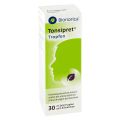 Tonsipret Tropfen (30 ml) – PZN 3525743 из Германии (PZN 3525743)