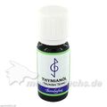 THYMIAN , 10 ML – PZN 4645254 из Германии (PZN 4645254)