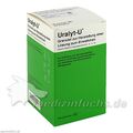 URALYT U, 280 G – PZN 4966449 из Германии (PZN 4966449)