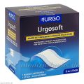 URGOSOFT 5MX8CM SPENDER, 1 ST – PZN 7563309 из Германии (PZN 7563309)
