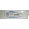 UROMED CYST WEKA 302720, 1 ST – PZN 2927327 из Германии (PZN 2927327)