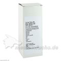 Urin Teststreifen Nr.10/10 Parameter, 100 ST – PZN 3863523 из Германии (PZN 3863523)