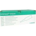 Urimed Vision Standard 32mm, 30 ST – PZN 500122 из Германии (PZN 500122)