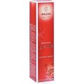 WELEDA Jardin de Vie grenade-Eau Naturelle Parf., 50 ML – PZN 11139184 из Германии (PZN 11139184)