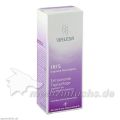 WELEDA Iris erfrischende Tagespflege, 30 ML – PZN 2057346 из Германии (PZN 2057346)