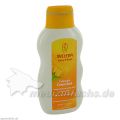 WELEDA Calendula Cremebad, 200 ML – PZN 4416967 из Германии (PZN 4416967)