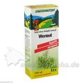 WERMUTSAFT Schoenenberger, 200 ML – PZN 692392 из Германии (PZN 692392)