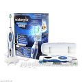 WATERPIK Schallzahnb, 1 ST – PZN 9778623 из Германии (PZN 9778623)