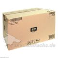 ATTENDS Slip Regular 9 small, 6X28 ST – PZN 2522895 из Германии (PZN 2522895)