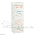Avene Cleanance regul.matt.Emulsion+Glyceryllaurat, 40 ML – PZN 9124241 из Германии (PZN 9124241)