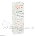 AVENE Cicalfate Wundpflegeemulsion Post-Acte, 40 ML – PZN 9280426 из Германии (PZN 9280426)