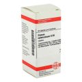 Zincum Valerianicum D 30 Tabletten (80 stk) – PZN 2637598 из Германии (PZN 2637598)