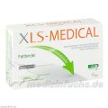 XLS Medical Fettbinder Tabletten, 60 ST – PZN 9076364 из Германии (PZN 9076364)