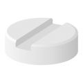 Evum lens LM 60, 10 ML – PZN 13485364 из Германии (PZN 13485364)