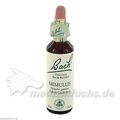 Bach-Blüte Mimulus, 20 ML – PZN 114904 из Германии (PZN 114904)