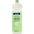 Baccalin, 1 L – PZN 2557942 из Германии (PZN 2557942)