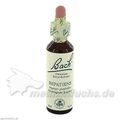 Bach-Blüte Impatiens, 20 ML – PZN 64543 из Германии (PZN 64543)