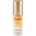 Babor Calming Sensitive Calm. Bi-Phase Moisturizer, 30 ML – PZN 9652371 из Германии (PZN 9652371)