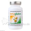 Betagluten, 60 ST – PZN 10992379 из Германии (PZN 10992379)