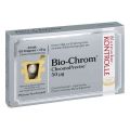 Bio Chrom Chromoprecise 50 [my]g Dragees (60 stk) – PZN 10394520 из Германии (PZN 10394520)