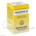 Biocholangen WR, 250 ST – PZN 1668148 из Германии (PZN 1668148)