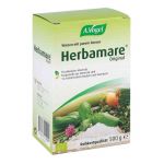 Herbamare Nachfüllbeutel A. Vogel Salz (500 g) из Германии (PZN 8762117)