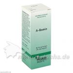 A-BOMIN, 50 ML из Германии (PZN 2297085)