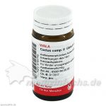 CACTUS COMP II, 20 G из Германии (PZN 8784745)