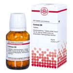 Conium D 6 Tabletten (200 stk) из Германии (PZN 2628955)