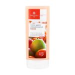 Dermasel Duschcreme Mango Spa (150 ml) из Германии (PZN 9668797)
