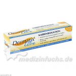 Dermatix Ultra, 60 G из Германии (PZN 6090292)