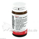 DISCI COMP C NICOTIANA, 20 G из Германии (PZN 8785590)