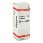 Eucalyptus Urtinktur (20 ml) из Германии (PZN 2613439)