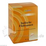 Flohsamen indisch, 1 KG из Германии (PZN 420699)