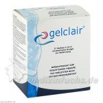 Gelclair (Sachet), 21X15 ML из Германии (PZN 1106717)
