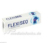 Flexiseq, 50 G из Германии (PZN 9635680)