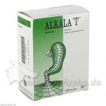 ALKALA T, 100 ST из Германии (PZN 4868592)