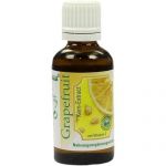 Grapefruit Kern E pur, 30 ML из Германии (PZN 8770766)