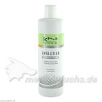 Hans Karrer Lipolotion MikroSilber, 500 ML из Германии (PZN 6559659)