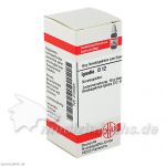 IGNATIA D12, 10 G из Германии (PZN 2102526)