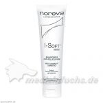 I-Soft Shampoo, 100 ML из Германии (PZN 4173938)