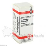 LACHNANTHES TINCT D 6, 10 G из Германии (PZN 7171785)