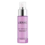 Lierac Lift Integral Serum (30 ml) из Германии (PZN 13785391)