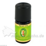 Neroli 10%, 5 ML  из Германии (PZN 4261358)