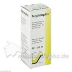 Nephroplex, 50 ML  из Германии (PZN 89460)